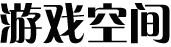 南县新闻网
